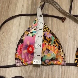 【新品】spell and the gypsy collective 水着 S Spell | Swim | Spell And The Gypsy Jimi Bikini | Poshmark